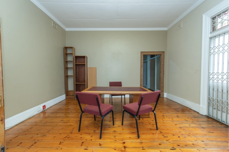 Commercial Property for Sale in Mount Croix Eastern Cape